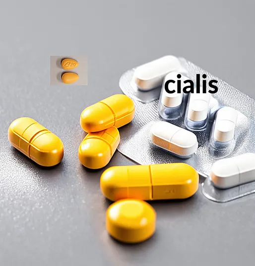 Cialis in farmacia senza prescrizione